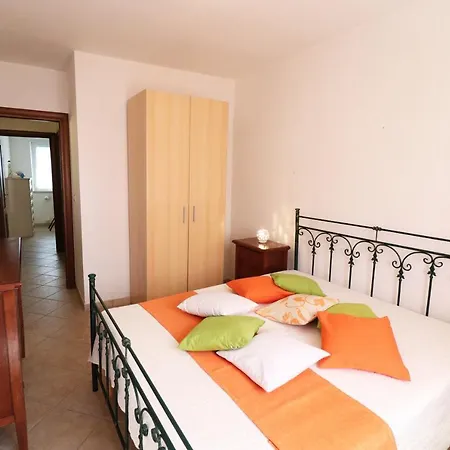 Casa Martina In Center Vakantiehuis Otranto